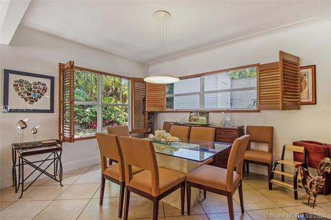 5 E Shore Dr E, Miami, FL 33133 photo 7