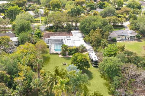 7995 SW 124th St, Pinecrest, FL 33156 photo 39