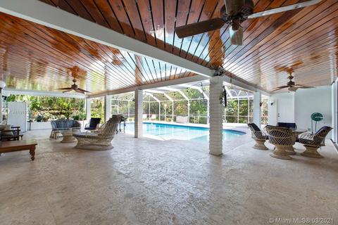 7995 SW 124th St, Pinecrest, FL 33156 photo 19