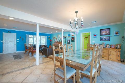 7995 SW 124th St, Pinecrest, FL 33156 photo 9