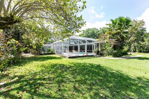 7995 SW 124th St, Pinecrest, FL 33156 photo 21