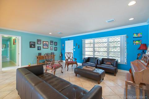 7995 SW 124th St, Pinecrest, FL 33156 photo 6