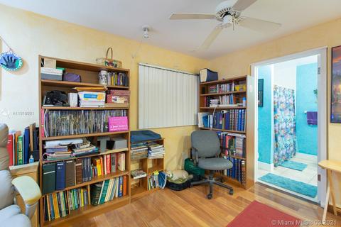 7995 SW 124th St, Pinecrest, FL 33156 photo 33
