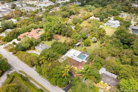 7995 SW 124th St, Pinecrest, FL 33156 photo 45