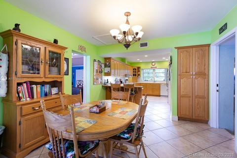 7995 SW 124th St, Pinecrest, FL 33156 photo 13