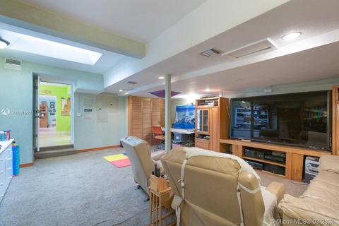 7995 SW 124th St, Pinecrest, FL 33156 photo 25
