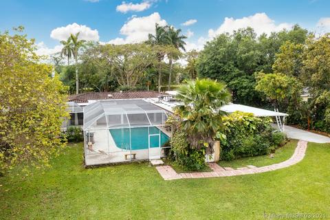 7995 SW 124th St, Pinecrest, FL 33156 photo 35