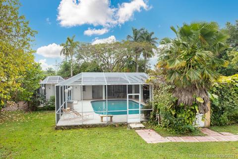 7995 SW 124th St, Pinecrest, FL 33156 photo 36