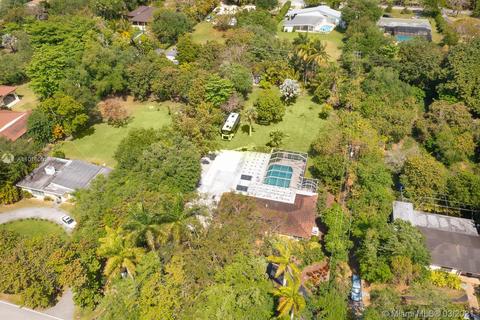 7995 SW 124th St, Pinecrest, FL 33156 photo 38