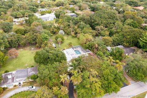 7995 SW 124th St, Pinecrest, FL 33156 photo 44