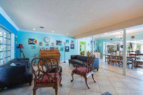 7995 SW 124th St, Pinecrest, FL 33156 photo 5