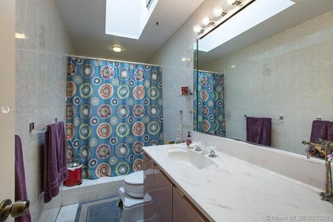 7995 SW 124th St, Pinecrest, FL 33156 photo 27