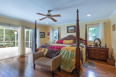 7995 SW 124th St, Pinecrest, FL 33156 photo 31