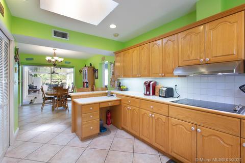 7995 SW 124th St, Pinecrest, FL 33156 photo 11