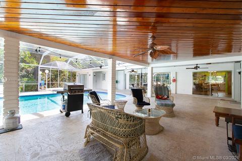 7995 SW 124th St, Pinecrest, FL 33156 photo 18
