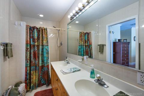 7995 SW 124th St, Pinecrest, FL 33156 photo 30