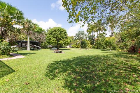 7995 SW 124th St, Pinecrest, FL 33156 photo 20