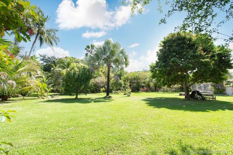 7995 SW 124th St, Pinecrest, FL 33156 photo 23
