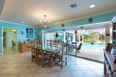7995 SW 124th St, Pinecrest, FL 33156 photo 8