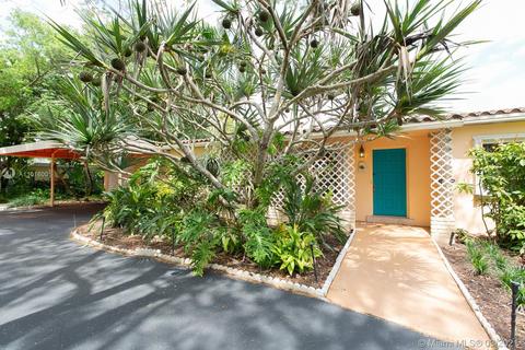 7995 SW 124th St, Pinecrest, FL 33156 photo 4
