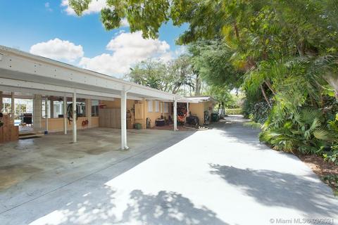 7995 SW 124th St, Pinecrest, FL 33156 photo 46