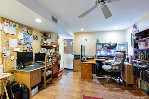 7995 SW 124th St, Pinecrest, FL 33156 photo 32