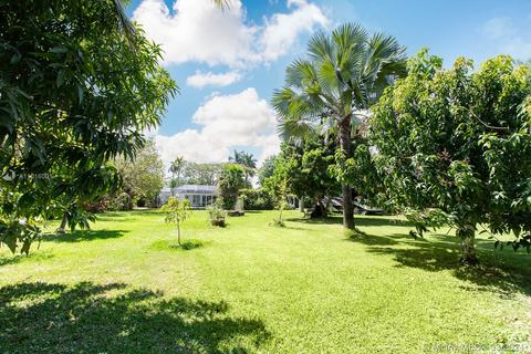 7995 SW 124th St, Pinecrest, FL 33156 photo 22