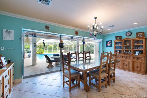 7995 SW 124th St, Pinecrest, FL 33156 photo 7
