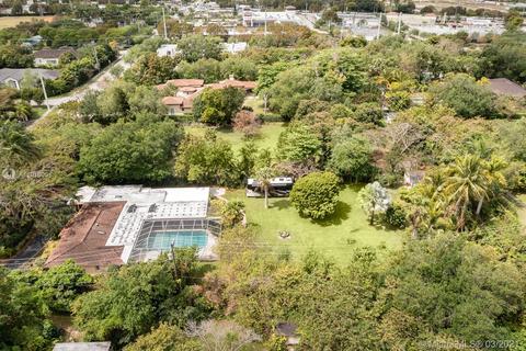 7995 SW 124th St, Pinecrest, FL 33156 photo 41