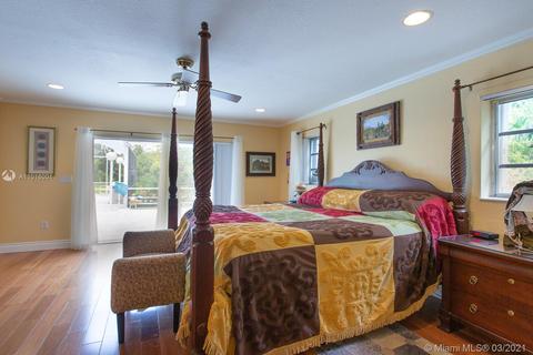 7995 SW 124th St, Pinecrest, FL 33156 photo 29