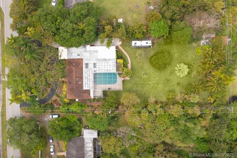 7995 SW 124th St, Pinecrest, FL 33156 photo 42