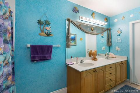 7995 SW 124th St, Pinecrest, FL 33156 photo 34