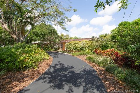 7995 SW 124th St, Pinecrest, FL 33156 photo 3