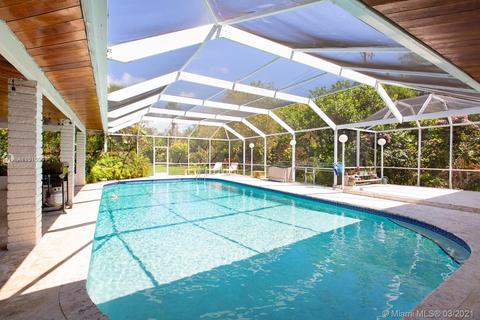 7995 SW 124th St, Pinecrest, FL 33156 photo 14