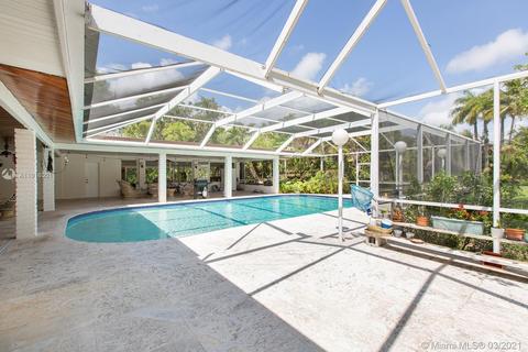 7995 SW 124th St, Pinecrest, FL 33156 photo 15