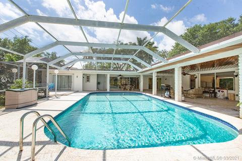 7995 SW 124th St, Pinecrest, FL 33156 photo 16