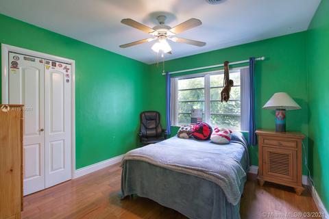 7995 SW 124th St, Pinecrest, FL 33156 photo 26