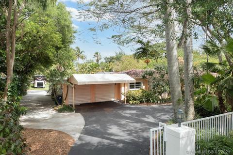 7995 SW 124th St, Pinecrest, FL 33156 photo 43
