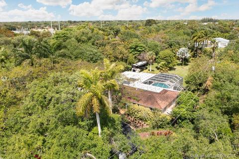 7995 SW 124th St, Pinecrest, FL 33156 photo 37