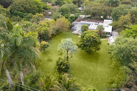 7995 SW 124th St, Pinecrest, FL 33156 photo 40