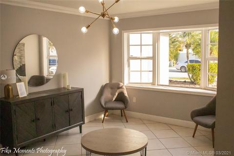 8765 NW 149th Ter, Miami Lakes, FL 33018 photo 3