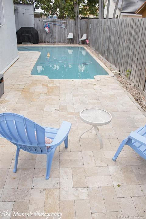 8765 NW 149th Ter, Miami Lakes, FL 33018 photo 15
