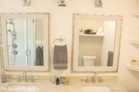 8765 NW 149th Ter, Miami Lakes, FL 33018 photo 10