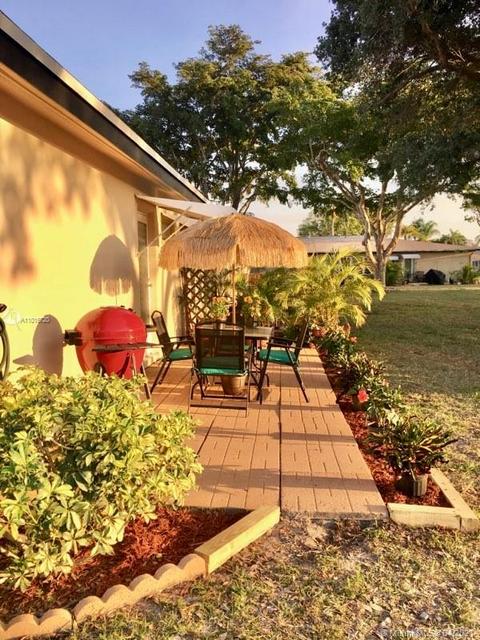 1020 E Circle Ter E # D, Delray Beach, FL 33445 photo 20