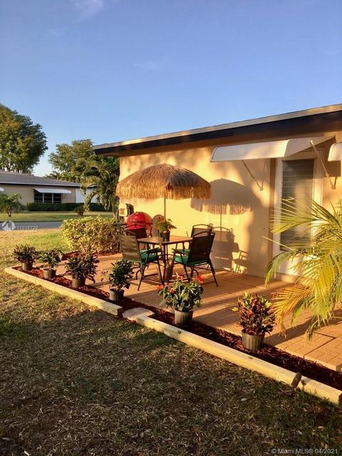 1020 E Circle Ter E # D, Delray Beach, FL 33445 photo 19