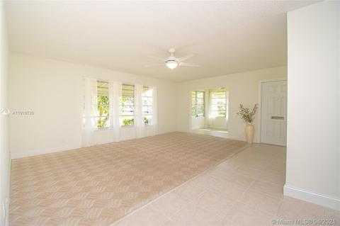 1020 E Circle Ter E # D, Delray Beach, FL 33445 photo 6