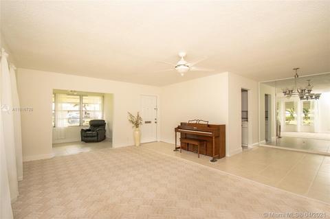 1020 E Circle Ter E # D, Delray Beach, FL 33445 photo 4
