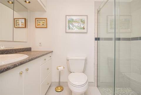 1020 E Circle Ter E # D, Delray Beach, FL 33445 photo 13