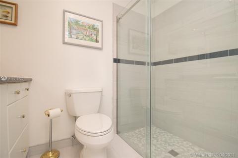 1020 E Circle Ter E # D, Delray Beach, FL 33445 photo 12