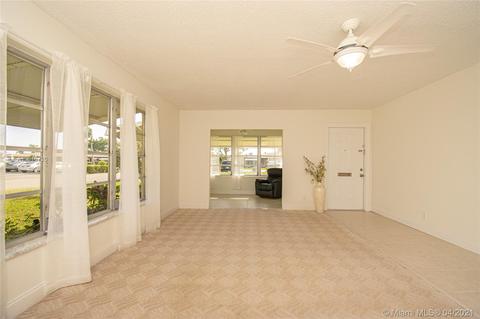 1020 E Circle Ter E # D, Delray Beach, FL 33445 photo 5